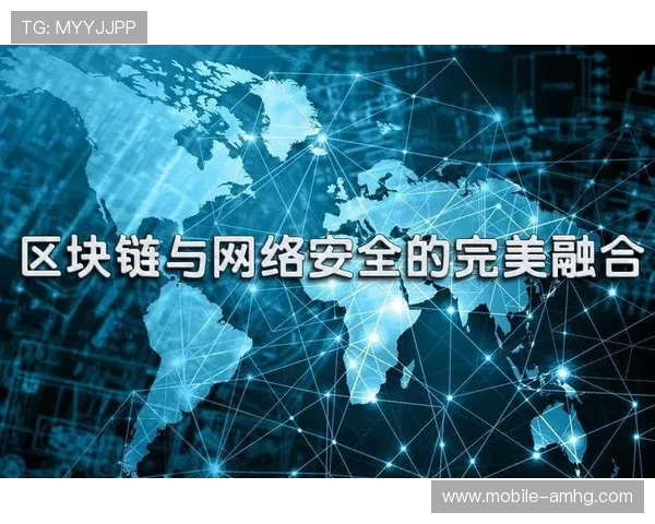 皇冠平台官网安全保障措施，保障玩家个人信息安全与资金安全的最佳方案