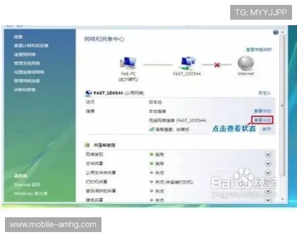 皇冠新网地址2地址变更提醒，最新官方入口网址更新流程详解