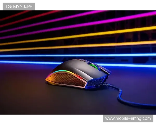 皇冠电子游戏368s全面介绍，账号注册、玩法技巧全方位解析