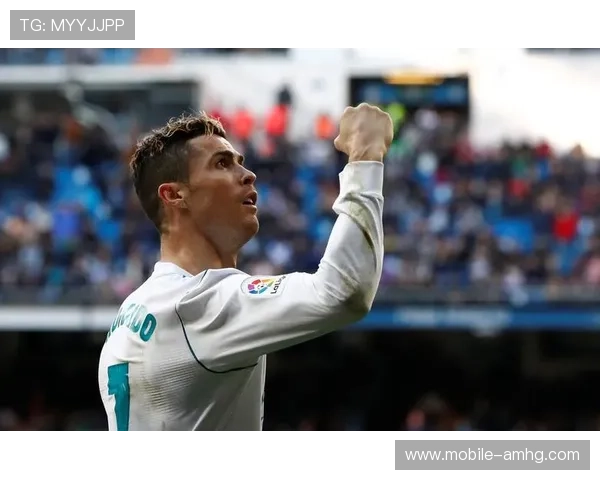 皇冠电竞足球直播带来高清流畅的观赛体验