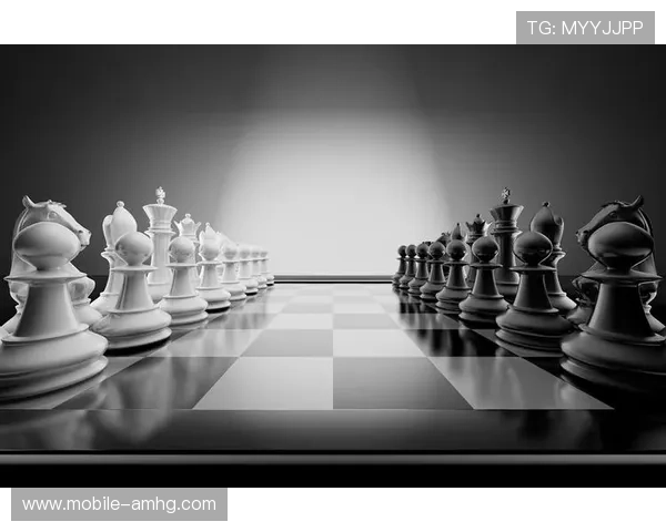 皇冠真人直营游戏多样化满足不同玩家的娱乐需求实现稳定盈利的最佳选择