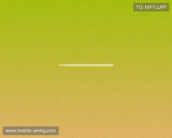 com皇冠体育平台的最新优惠活动有哪些，如何最大化利用这些优惠提升投注收益