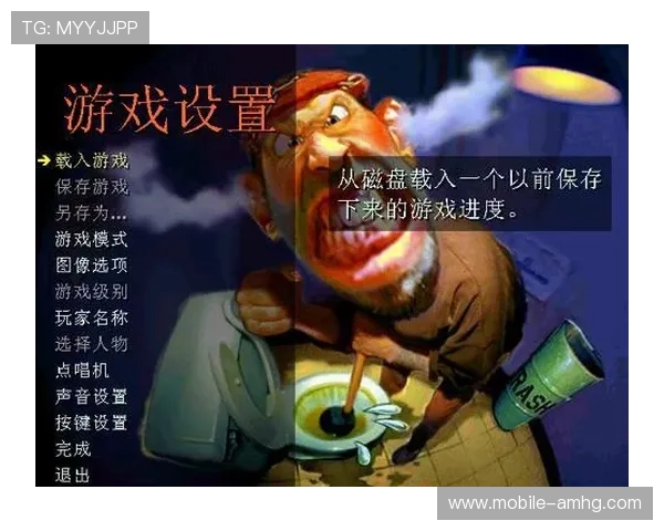 澳门真人游戏攻略大全详解提升你的游戏胜率与盈利技巧