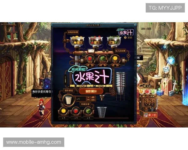澳门财神会员如何快速提升游戏积分，享受更多豪华奖励和专属特权