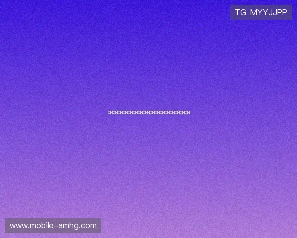 利用皇冠博彩客户端参与世界杯竞猜活动赢取丰富奖励实现娱乐与盈利结合