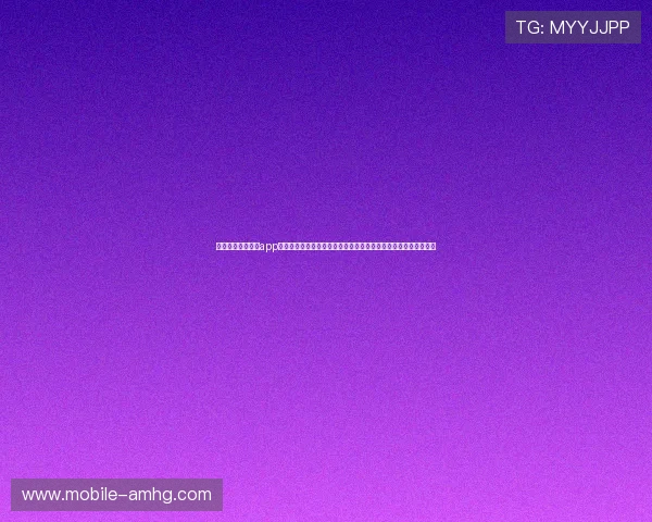 皇冠综合体育官方app下载提供全面的世界杯赛事直播与精彩报道满足体育迷的多样需求